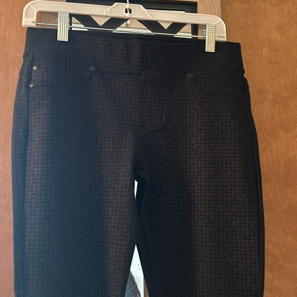 Liverpool pants